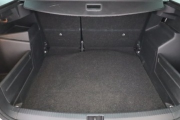 Skoda Fabia IV 1.0 TSI 95KM 2022 Skoda Fabia 1.0 TSI, Salon Polska, 1. Właściciel, zdjęcie 13