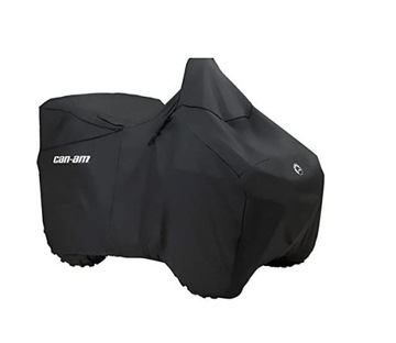 Pokrowiec Can-Am Outlander G2 715001737