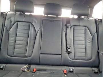 BMW X3 G01 2022 BMW X3 XDrive30I 2022 2.0 Benzyna 248KM, zdjęcie 11