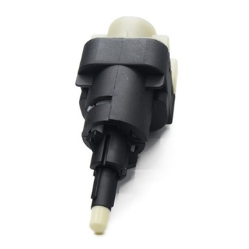 MEYLE WŁĄCZNIK ŚWIATEŁ STOP VW