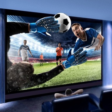 АДАПТЕР UGREEN USB C/HDMI 4K 60HZ THUNDERBOLT 3 АДАПТЕР для MacBook