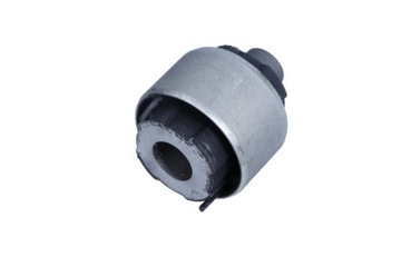 MAXGEAR TULEJA WAH. CITROEN T. C5 III/ 407/508 05-