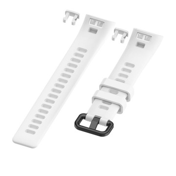 РЕМЕНЬ ДЛЯ HUAWEI BAND 4 PRO / 3 PRO ЦВЕТА