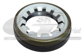 3RG GUFERO 47X29,85X11,3