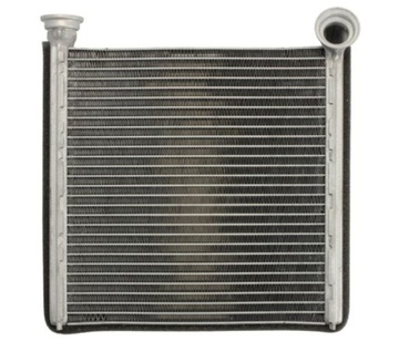 NAGRZEWNICA SEAT LEON (5F) 2012 - 2020