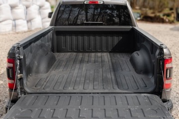  RAM 1500 CREW CAB LIMITED 5,7 CM3 295 KW 2019 ROK (90651 KM), zdjęcie 18