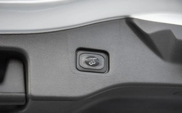 Ford Mondeo V Kombi 2.0 TDCi 180KM 2018 Ford Mondeo SW 2.0TDCI 180KM FullLedy Navi Camera Automat Alu 20 VAT 23, zdjęcie 30