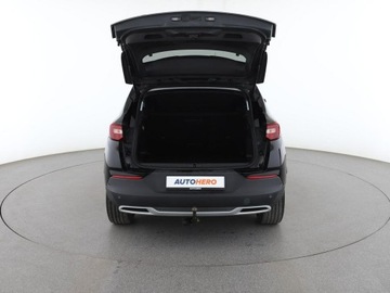 Hyundai Tucson III SUV 1.6 GDI 132KM 2015 Hyundai Tucson GRATIS! Pakiet Serwisowy o, zdjęcie 18