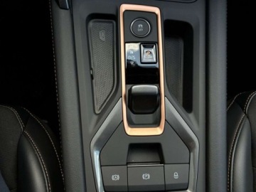 Cupra Formentor Crossover 1.5 TSI 150KM 2024 Cupra Formentor 1.5 eTSI 150KM DSG LEDKamera360SennheiserACC GwarancjaFV23, zdjęcie 25