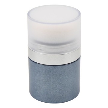 0,3 унции пудры для волос, матовой