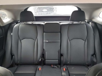 Lexus RX V 2022 Lexus RX 350 2022 3.5l 3.5 Benzyna 295KM, zdjęcie 10