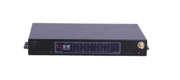 ROUTER HONGDIAN H8922 3G DUAL SIM /667