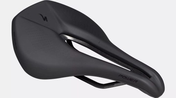 Siodło Specialized Power Comp czarne 168