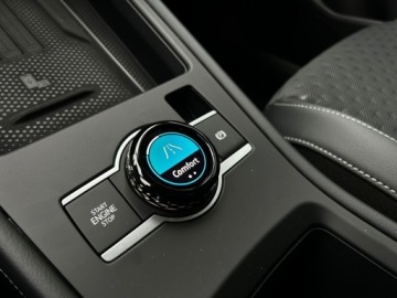 Volkswagen T-Roc I SUV Facelifting 1.5 TSI ACT 150KM 2026 Volkswagen T-Roc R-Line 1.5 eTSI 150KM DSG, zdjęcie 22