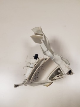 ПЛАСТИКОВАЯ КРЫШКА ТРУБЫ STIHL MS361 MS362 ORG