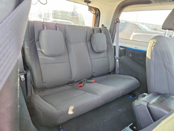 Jeep Wrangler IV 2022 Jeep Wrangler Sport 2022 3.6 Benzyna 285KM, zdjęcie 11