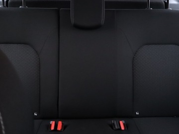 Dacia Duster II SUV 1.0 TCe 101KM 2019 Dacia Duster 1.0 TCe, Salon Polska, Serwis ASO, zdjęcie 9