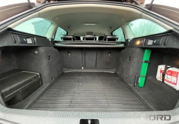 Skoda Octavia III Scout Kombi 2.0 TDI 150KM 2018 Skoda Octavia Scout, Bezwypadkowy, FV23, KredytowanieLeasing, 4x4, DSG, gw, zdjęcie 17