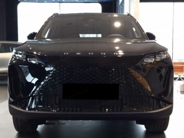 Omoda 7 2025 OMODA 7 Luxury Suv 279KM 2025, zdjęcie 1