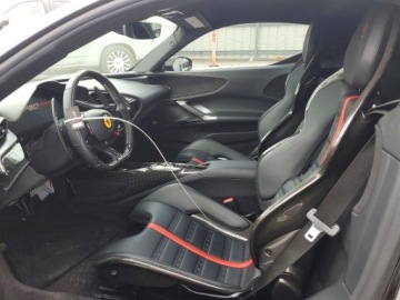 Ferrari 2022 Ferrari SF90 Stradale 2022. 3.9 Hybryda 770KM, zdjęcie 7