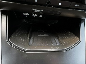 Seat Arona Crossover 1.5 TSI 150KM 2019 Seat Arona FR 1,5 150 KM LED Iwł Krajowy Bezwypad, zdjęcie 22
