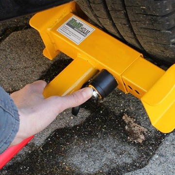 ЩИПЦЫ ДЛЯ ЗАМКА СТАЛЬНЫХ КОЛЕС ПРОТИВОУГОННЫЕ ЛАПКИ ДЛЯ АВТОМОБИЛЬНОГО МОТОРА