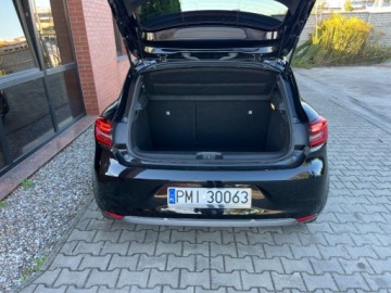 Renault Clio V 2020 Renault Clio 1.6 Hybryda 91 KM automat RS LINE zarej w PL faktura VAT, zdjęcie 28