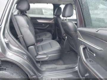 Mazda 2024 Mazda CX-90 2024 MAZDA CX-90 PHEV PREFERRED 2.5 Hybryda 189KM, zdjęcie 8