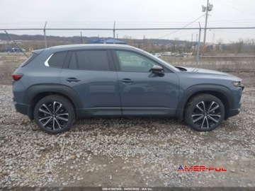 Mazda 2024 Mazda CX-50 2024 r., 2,5L S PREMIUM PLUS 2.5 Benzyna 187KM, zdjęcie 13