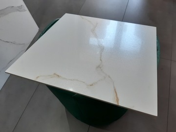 Керамогранит CARRARA GOLD ПОЛУПОЛЬСКИЙ ПЛИТКА 60X60 GAT 1