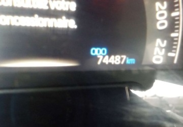 Toyota RAV4 V SUV Facelifting 2.5 Hybrid  Dynamic Force 218KM 2023 Toyota RAV4 Okazja 2.5 Hybryda 218KM, zdjęcie 30