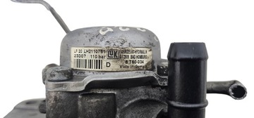 BMW E39 E46 2.0 2.5 ČERPADLO SERVA LUK 6750423