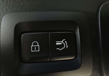 Mazda CX-30 2.0 SKYACTIV-G 150KM 2021 Mazda CX-30 2.0 i 150 KM bezwypadkowa GWARANCJA bosezarejestrowana manu, zdjęcie 37