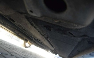 Opel Astra K Hatchback 5d 1.0 Turbo 105KM 2016 Opel Astra 1.0B Navi PDC Led Klimatronik Oryginal Lakier 2016r Sprowadzony, zdjęcie 21