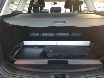 Ford Focus III 2014 Ford Focus III BEZKOLIZYJNY ! I właściciel !! serwisowany w ASO, zdjęcie 25