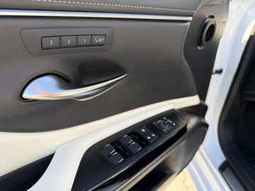 Lexus ES VII (XV70) Sedan Facelifting 300h 218KM 2023 Lexus ES 300h F Sport Edition ES300h F Sport, zdjęcie 19