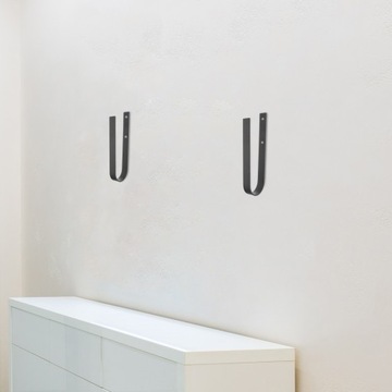 Вейкборд 53857161 29 см