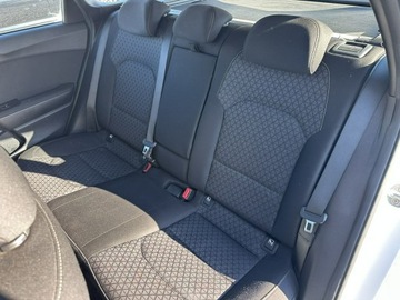 Kia Ceed III Kombi 1.6 CRDi 136KM 2021 Kia Cee&#039;d 1.6 CRDi mHEV M 136KM 2021 Salon PL, zdjęcie 22