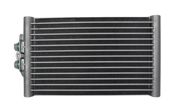 CHŁODNICA OLEJU MERCEDES C209 2006 -