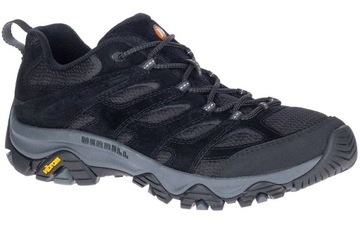 Buty MERRELL MOAB 3 VENTILATOR J035875 r. 46