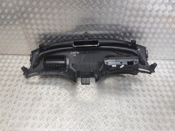 DESKA ROZDĚLOVAČE SUBARU FORESTER SH 2.0D
