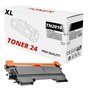 Toner do Brother TN2320 do DCP7070DW DCP7060D DCP7065DN
