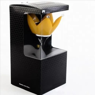 Светящийся концертный светильник Bigbang Glow Stick