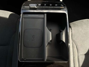 Hyundai Tucson IV 2025 Hyundai Tucson 2025 Hybrid 239KM 6AT N Line Luxury 1.6 Hybryda 239KM, zdjęcie 13