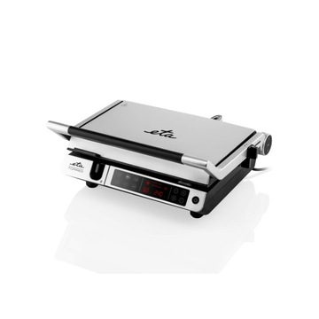 Grill elektryczny ETA Torreo 715590000