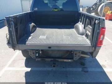 Ford 2023 Ford F150 XLT 2023 3.5l 3.5 Benzyna 400KM, zdjęcie 5