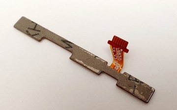 Лента громкости HONOR 6C PRO