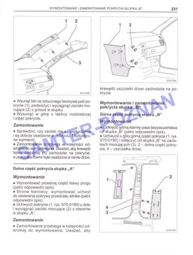 Skoda Fabia 1 (1999-2007) Руководство по эксплуатации Ремонтирую сам / 24Ч
