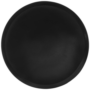 PAD DO ĆWICZEŃ PERKUSYJNYCH PAD DO PERKUSYJNEGO TENOROWEGO MATA SILIKONOWA DO PERKUSYJNEGO PAD POCHŁANIAJĄCY DŹWIĘK DO PERKUSYJNEGO