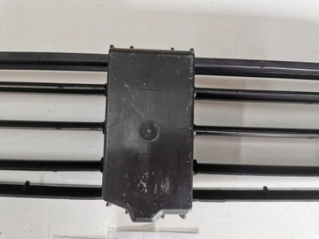 Рулонная штора MERCEDES GLE W-167 822.